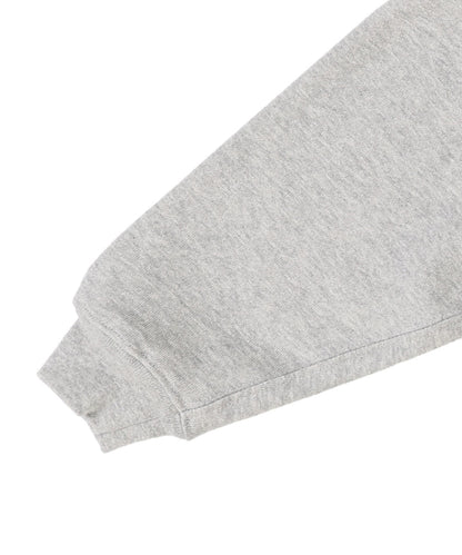 SNOW SNOOPY Sweatshirt