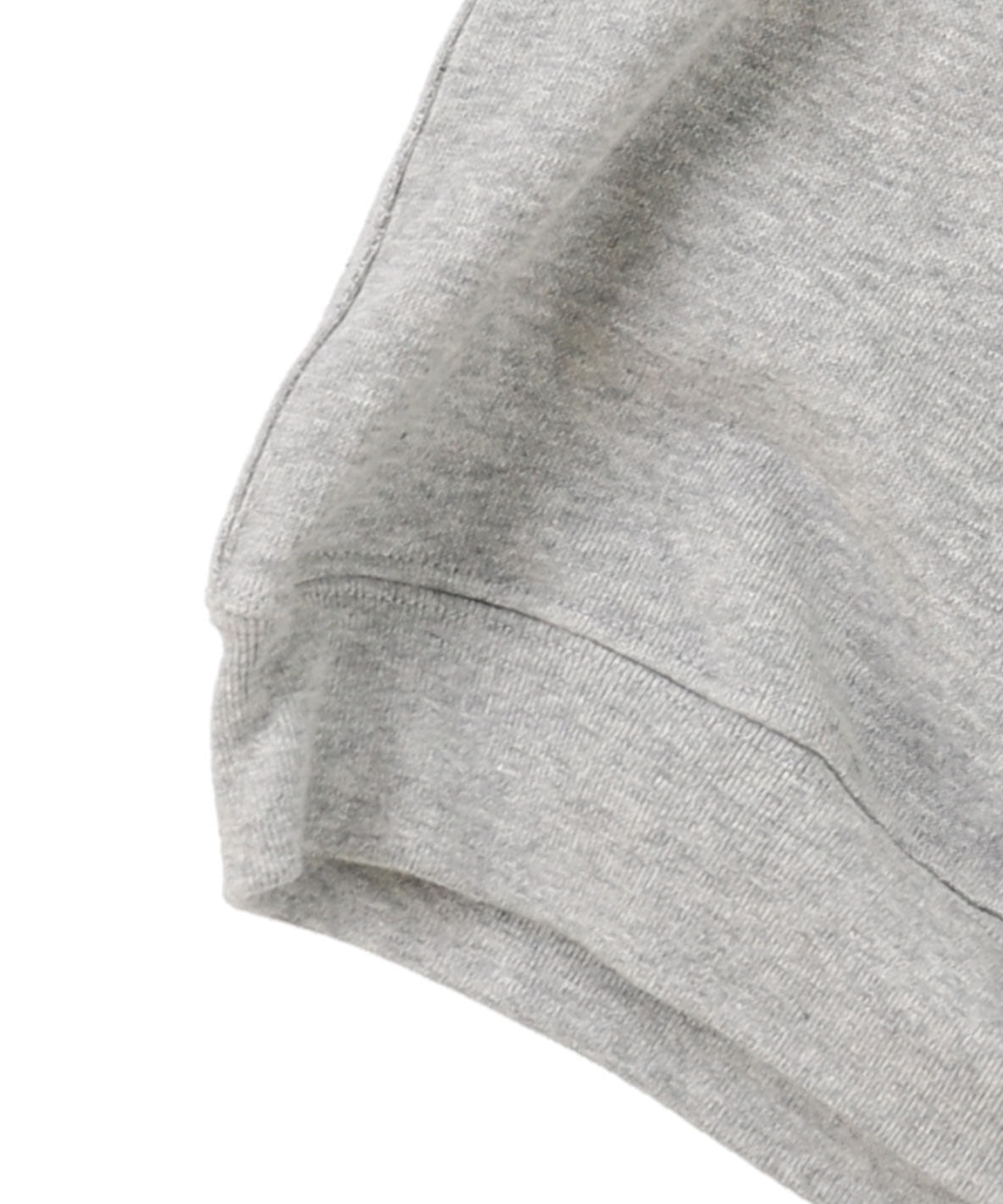 SNOW SNOOPY Sweatshirt