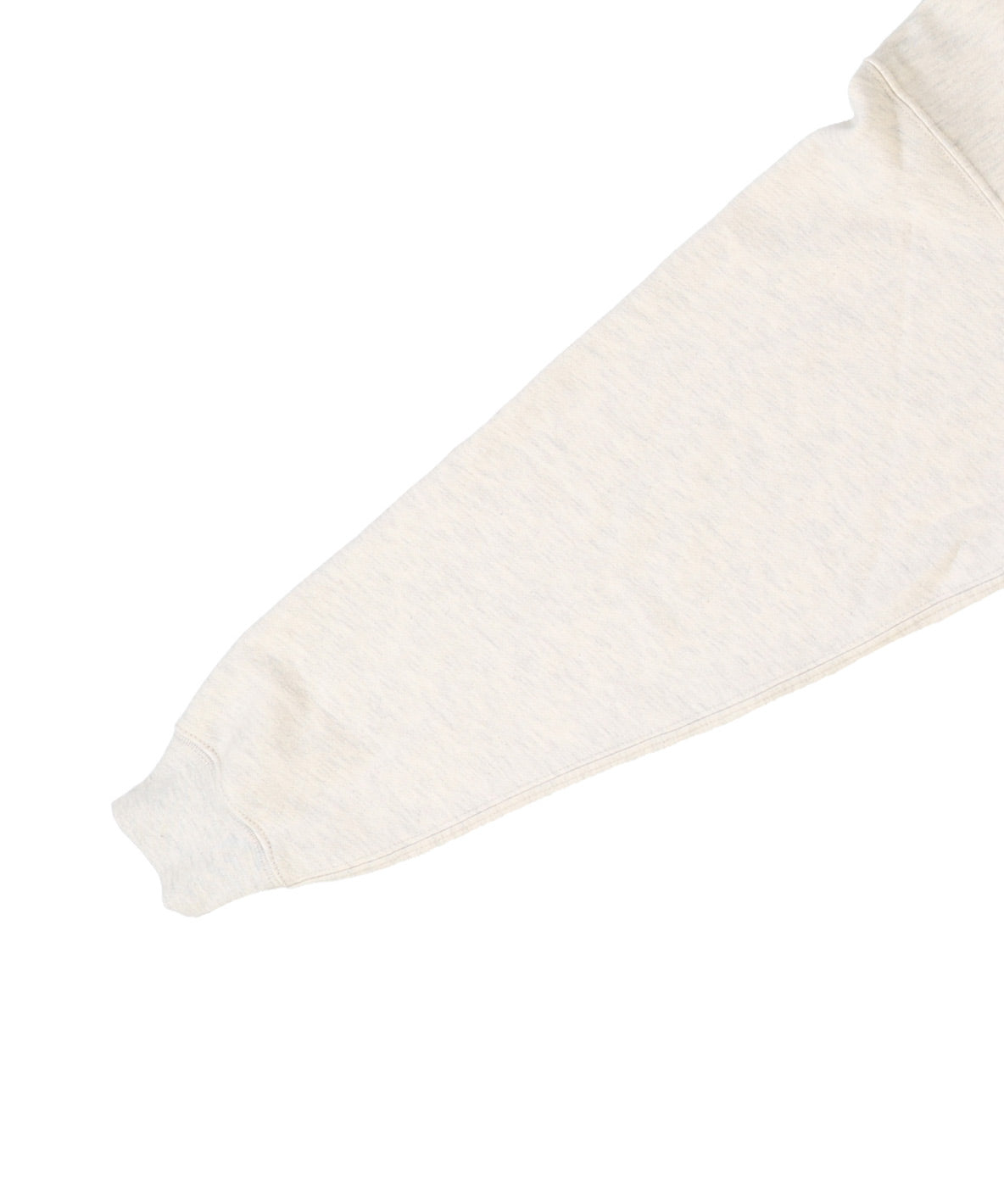 SNOW SNOOPY Sweatshirt(MENS)