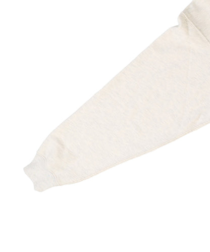 SNOW SNOOPY Sweatshirt(MENS)