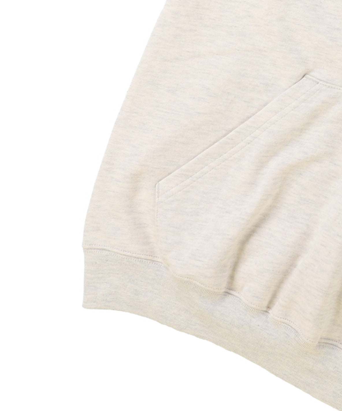 SNOOPY FRIENDS Sweat Hoodie(MENS)