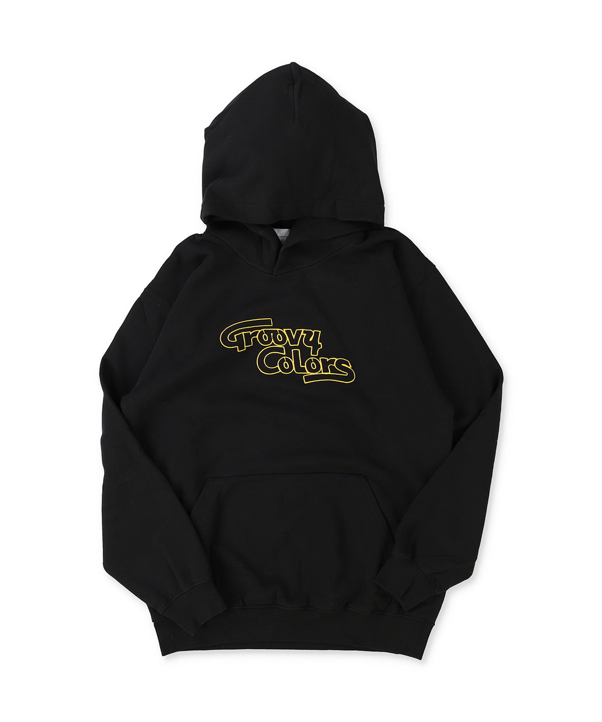 SNOOPY FRIENDS Sweat Hoodie(MENS)