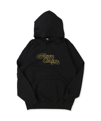 SNOOPY FRIENDS Sweat Hoodie(MENS)