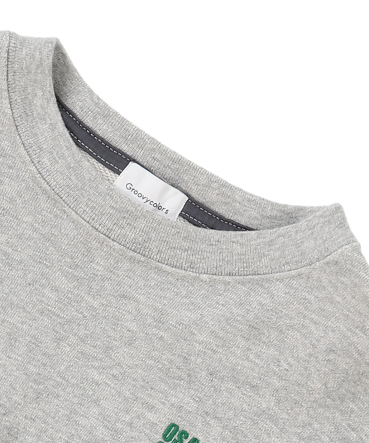 OSAMU GOODS Sweatshirt