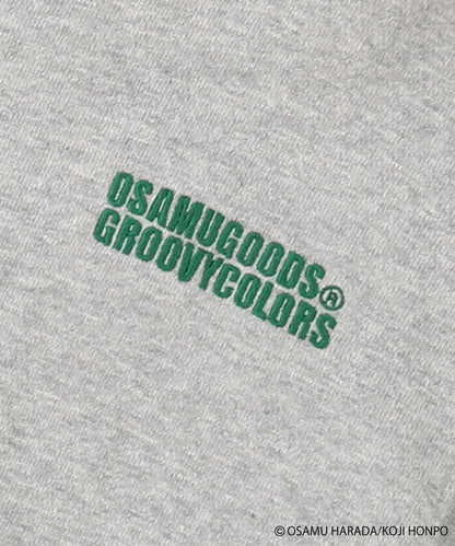 OSAMU GOODS Sweatshirt