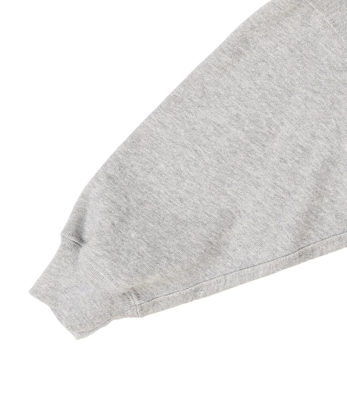 OSAMU GOODS Sweatshirt