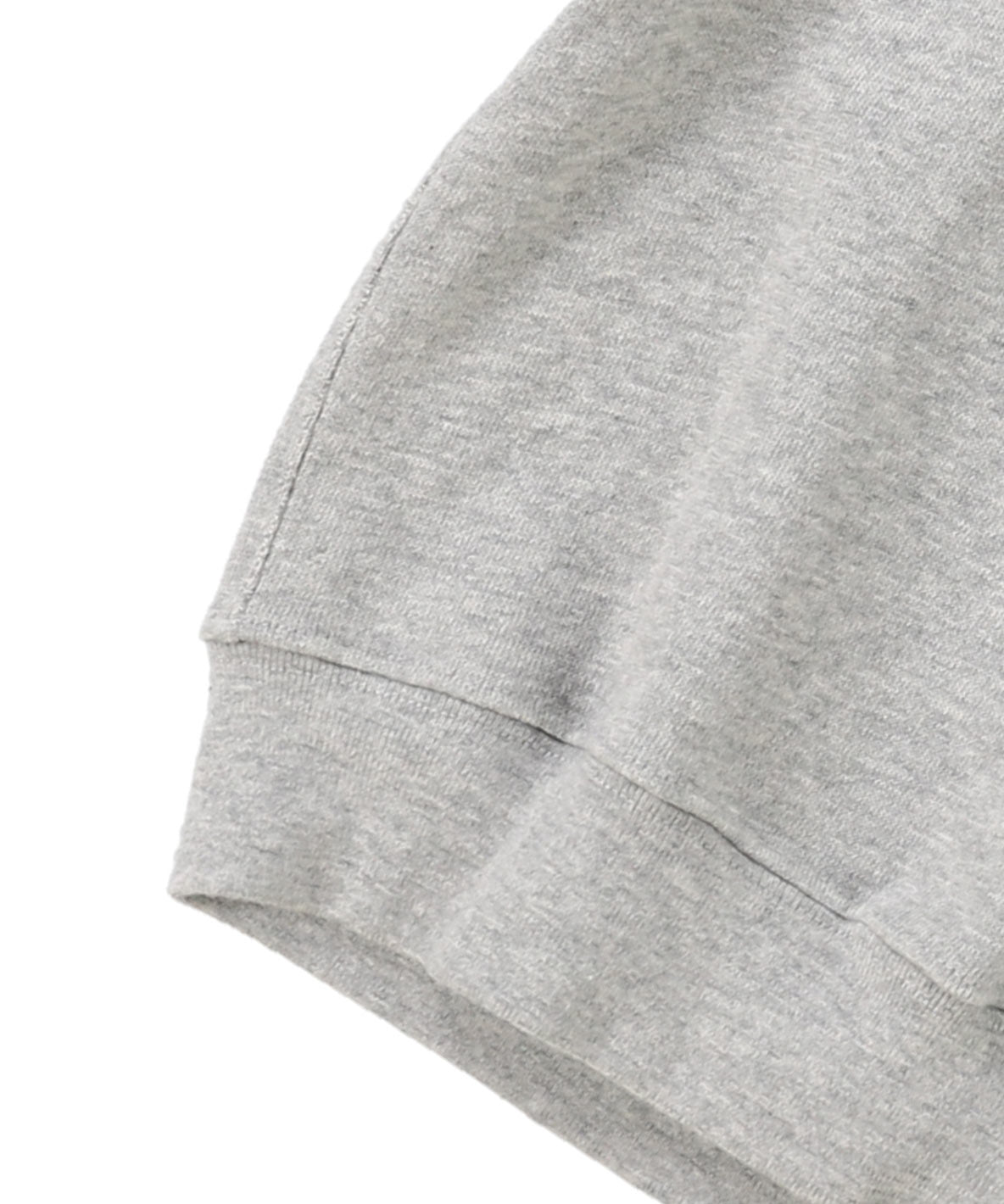 OSAMU GOODS Sweatshirt