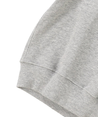 OSAMU GOODS Sweatshirt