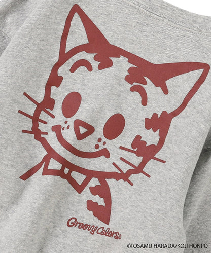 OSAMU GOODS Sweatshirt