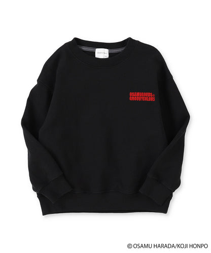 OSAMU GOODS Sweatshirt