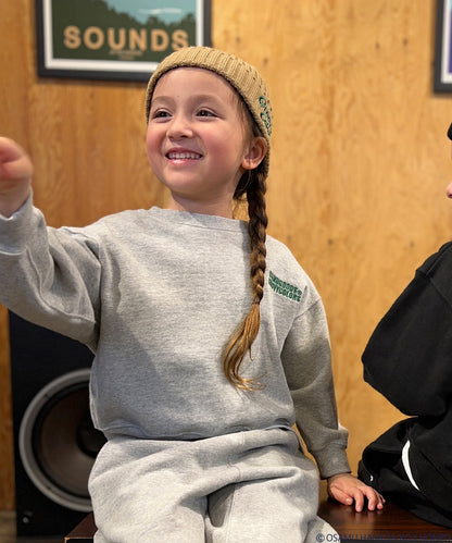 OSAMU GOODS Sweatshirt