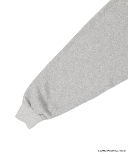 OSAMU GOODS Sweatshirt(MENS)