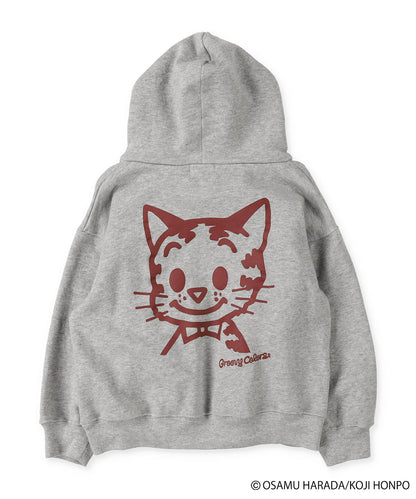 OSAMU GOODS Sweat Hoodie