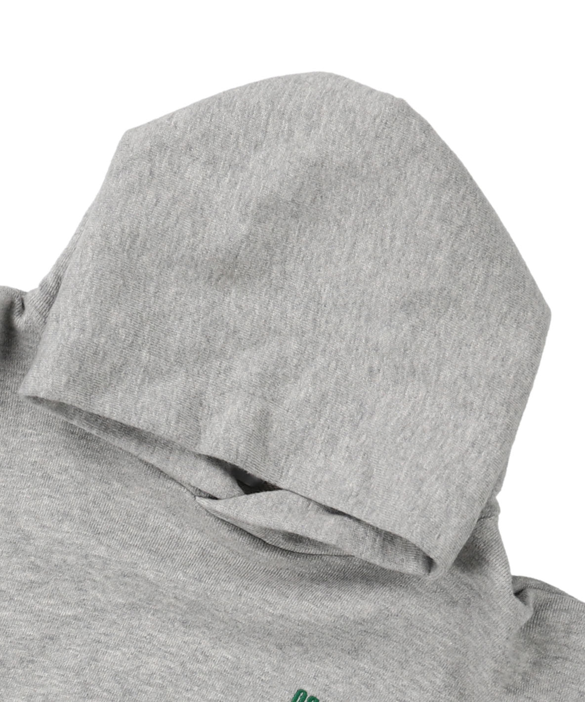 OSAMU GOODS Sweat Hoodie