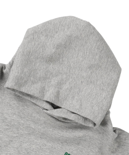 OSAMU GOODS Sweat Hoodie