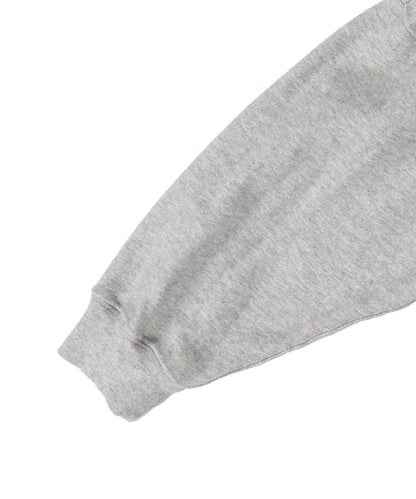 OSAMU GOODS Sweat Hoodie