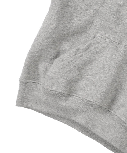 OSAMU GOODS Sweat Hoodie