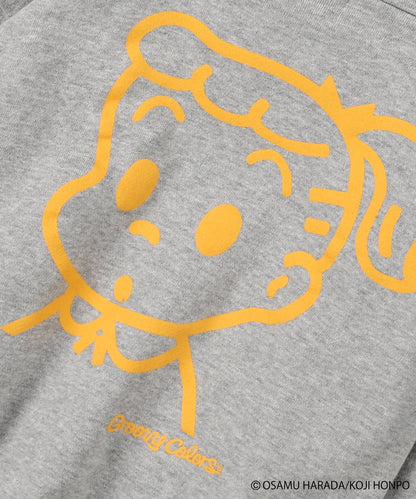 OSAMU GOODS Sweat Hoodie