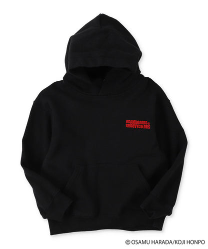 OSAMU GOODS Sweat Hoodie