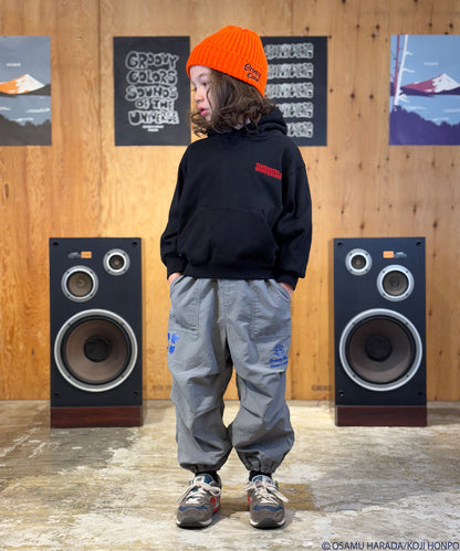 OSAMU GOODS Sweat Hoodie