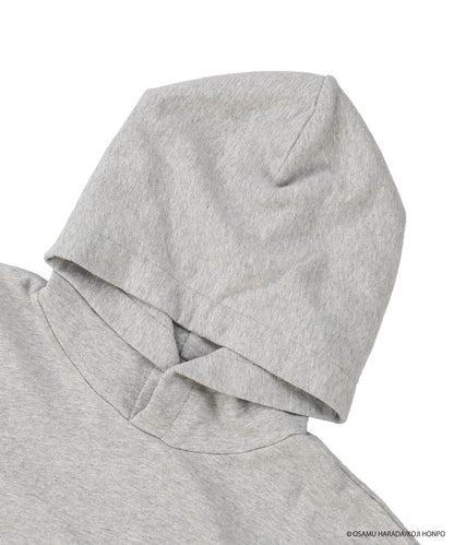 OSAMU GOODS Sweat Hoodie(MENS)