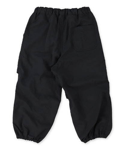 OSAMU GOODS Nylon Taffeta Pants