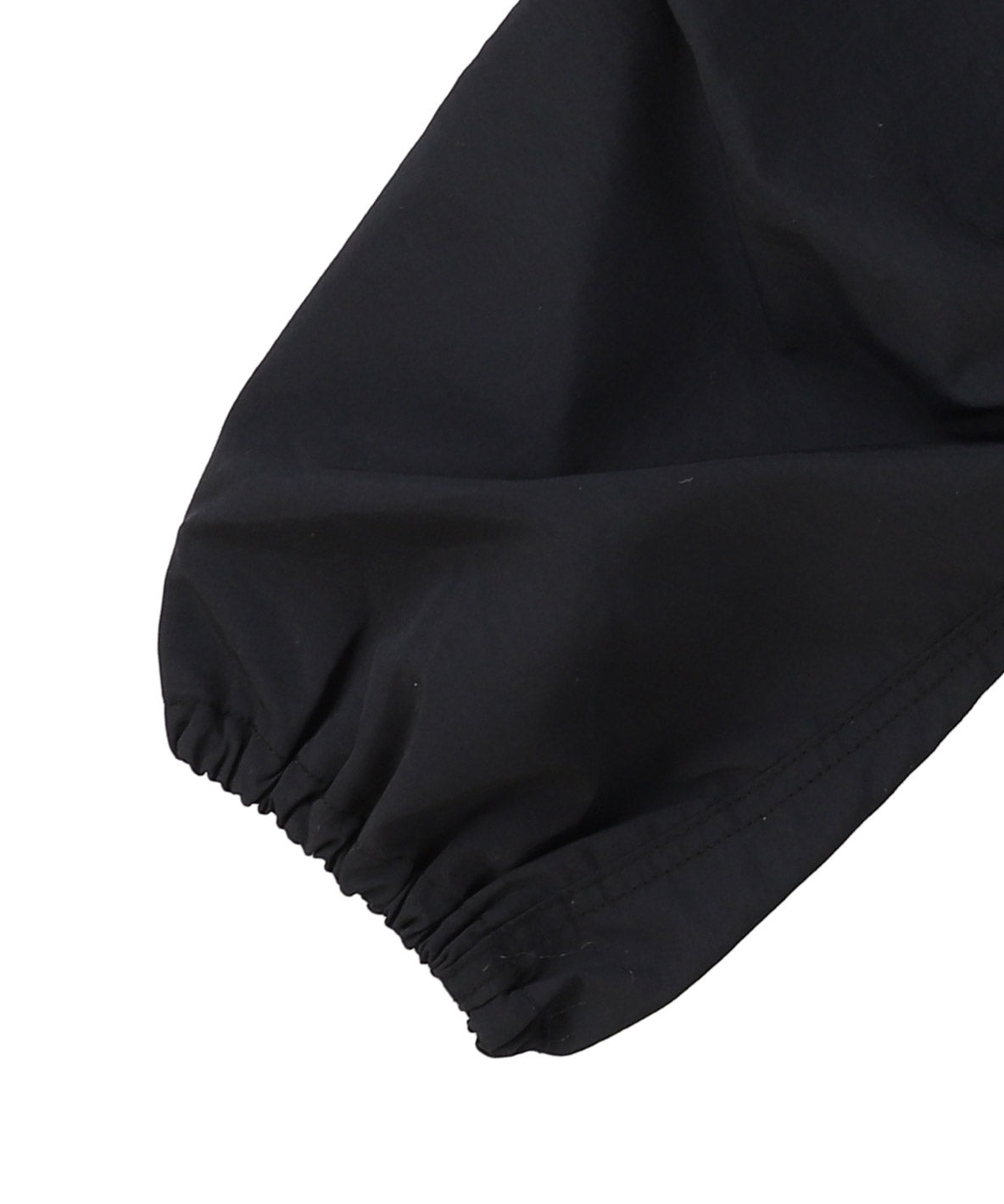 OSAMU GOODS Nylon Taffeta Pants