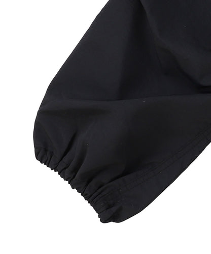 OSAMU GOODS Nylon Taffeta Pants