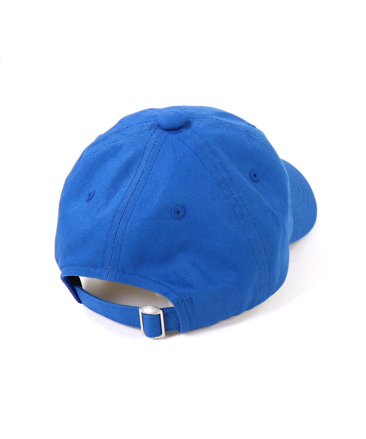 GCS 6 Panel Cap