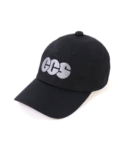 GCS 6 Panel Cap