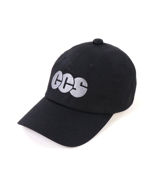 GCS 6 Panel Cap