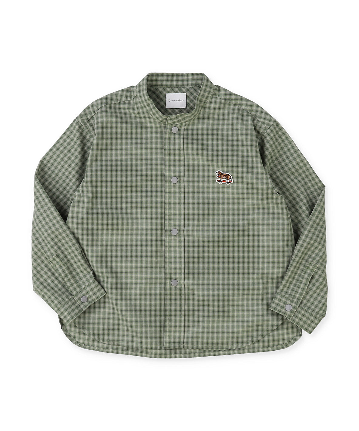 FITH ONLINE STORE 子供服・ベビー服の通販 -フィスオンラインストア-