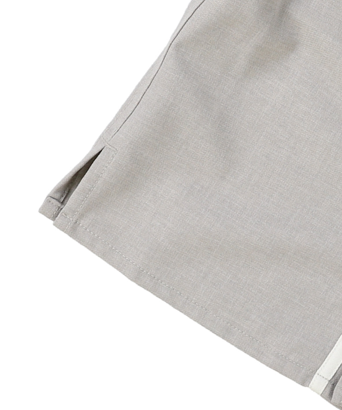 Polyester CANAPA Baseball Shirt