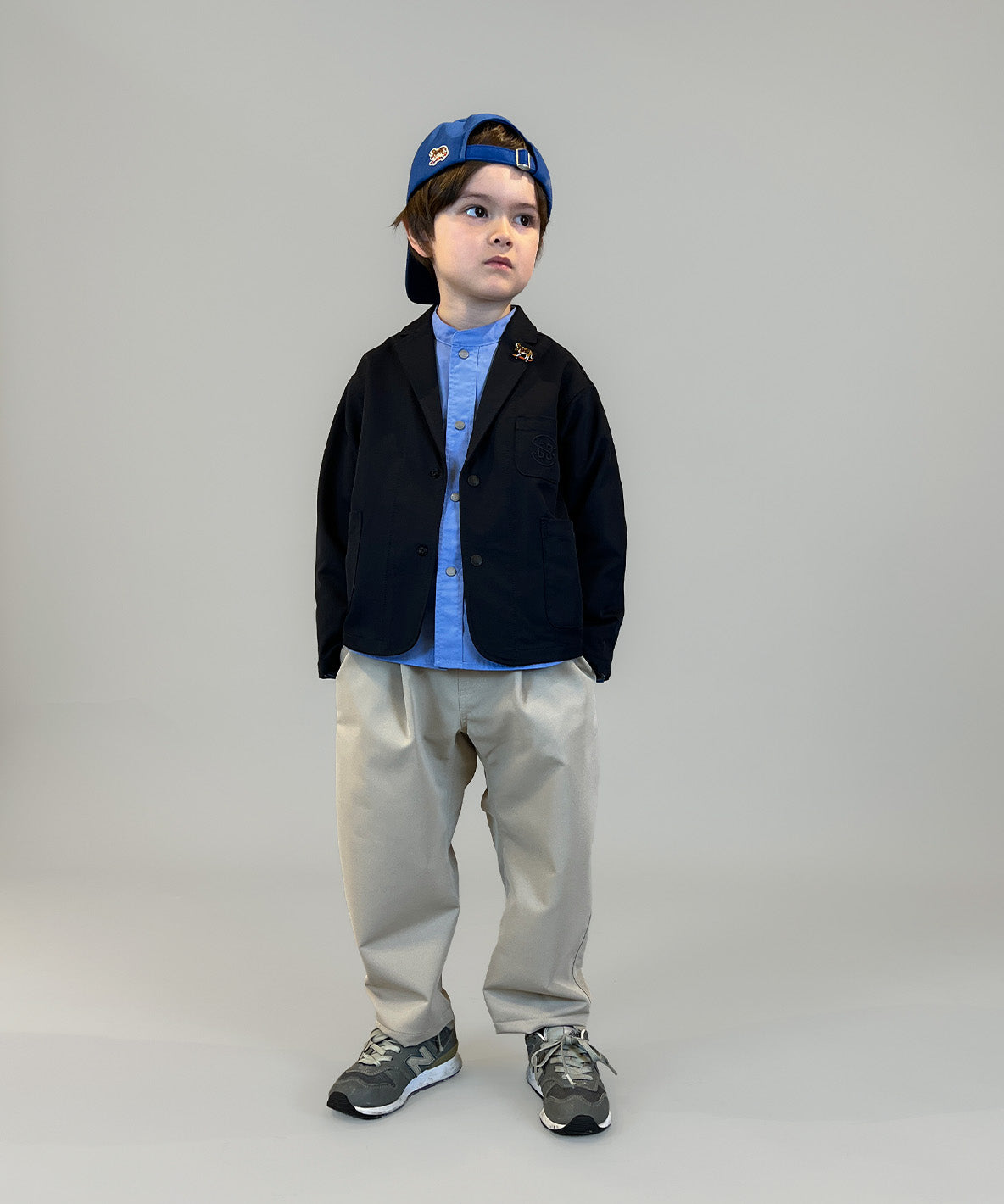 FITH ONLINE STORE 子供服・ベビー服の通販 -フィスオンラインストア-