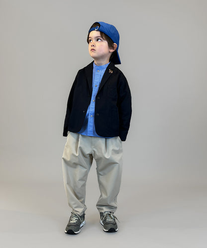 SOLOTEX Dry stretch Long Pants