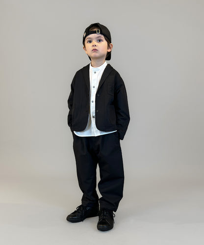 SOLOTEX Dry stretch Jacket