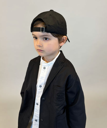 SOLOTEX Dry stretch Jacket