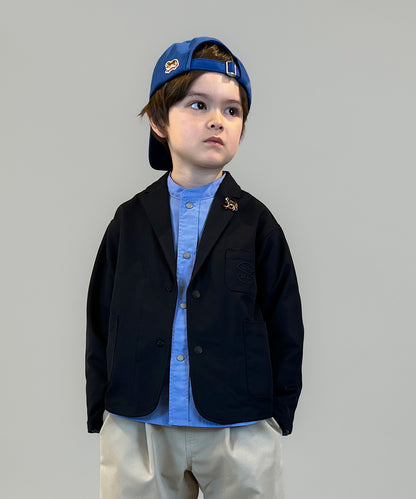 SOLOTEX Dry stretch Jacket