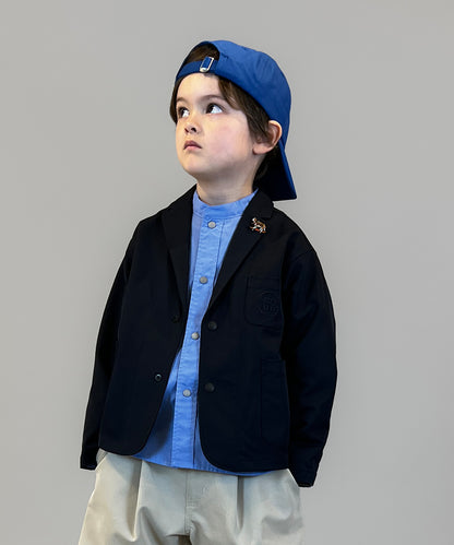 SOLOTEX Dry stretch Jacket