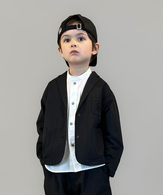 SOLOTEX Dry stretch Jacket