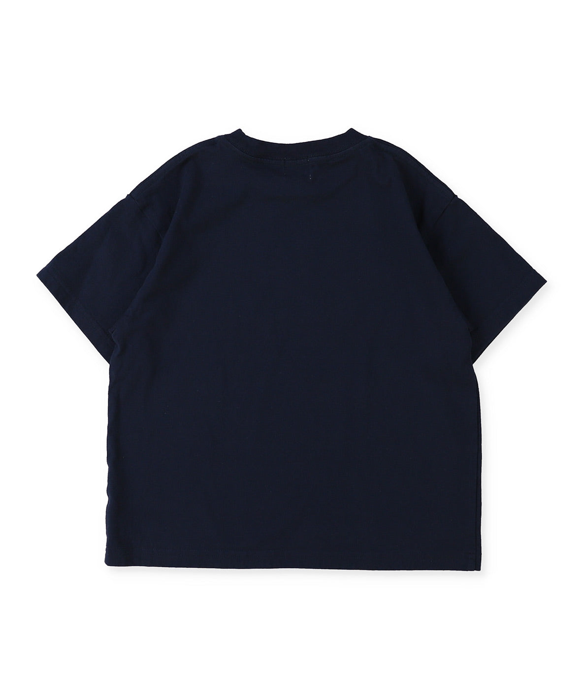 BUDDY Tee