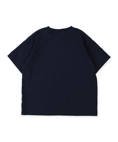 BUDDY Tee
