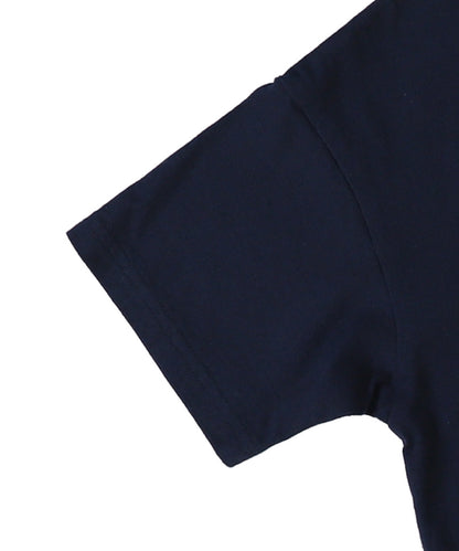 BUDDY Tee