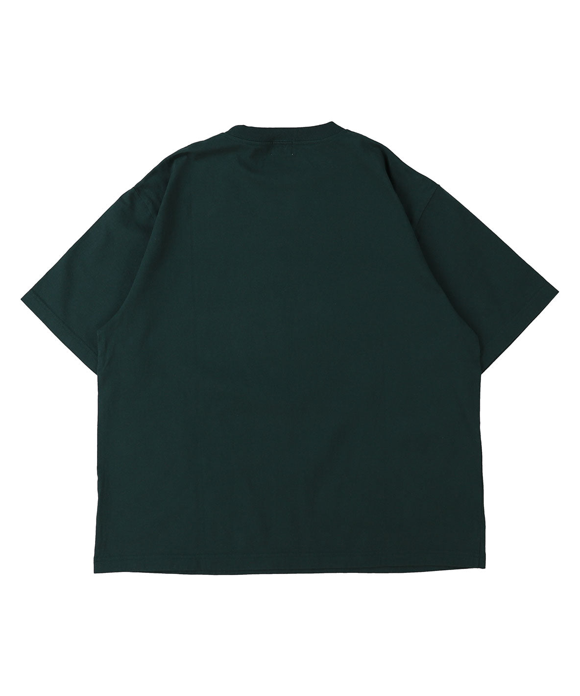 BUDDY Tee(MENS)