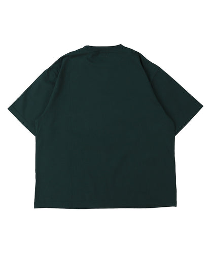 BUDDY Tee(MENS)