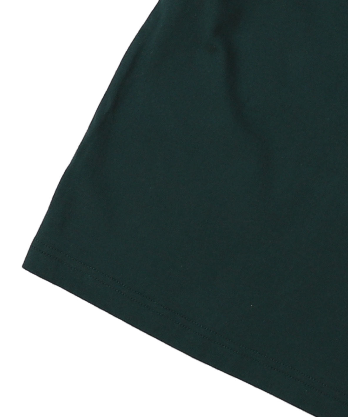 BUDDY Tee(MENS)