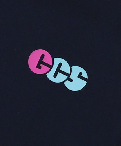 GCS Tee