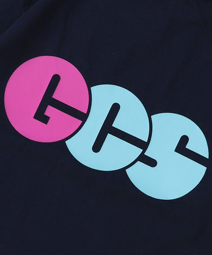 GCS Tee