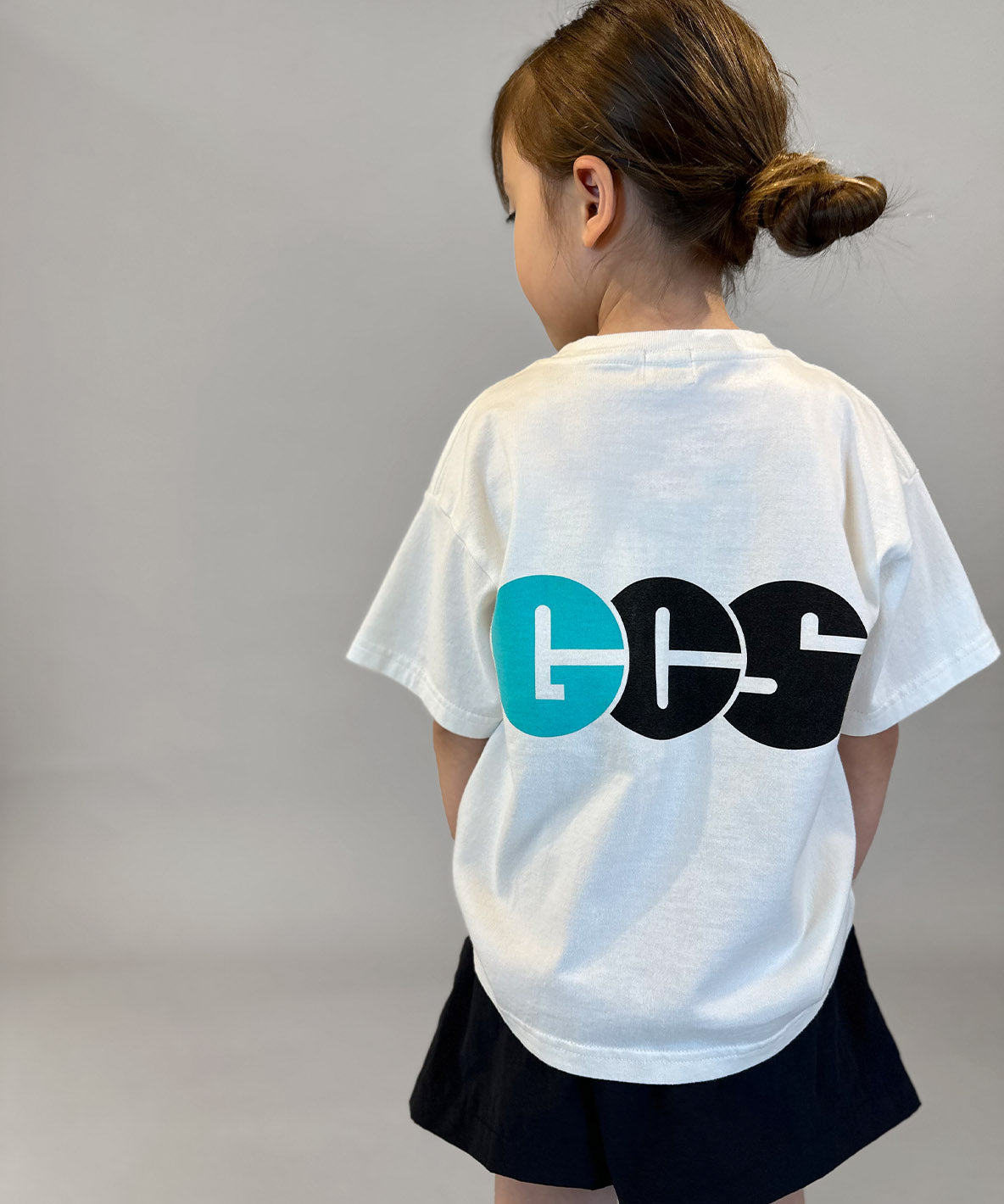 GCS Tee