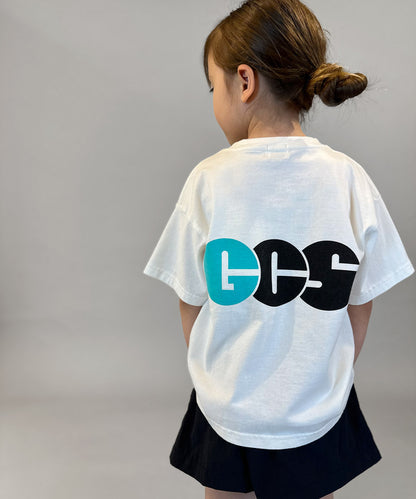 GCS Tee